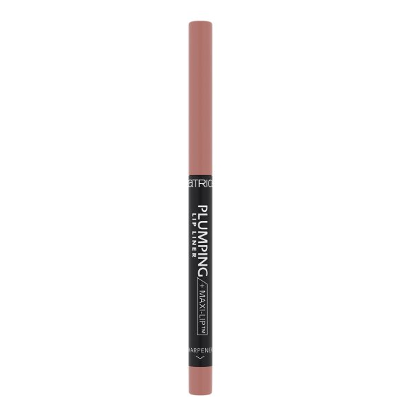 Catrice - Plumping perfilador de labios - 010 Understated Chic