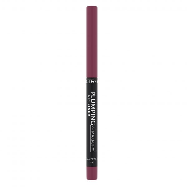 Catrice - Plumping perfilador de labios - 090 The Wild One