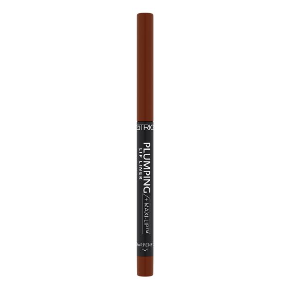 Catrice - Plumping perfilador de labios - 100 Go All-Out