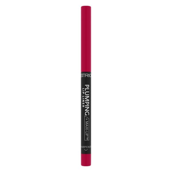 Catrice - Plumping perfilador de labios - 110 Stay Seductive