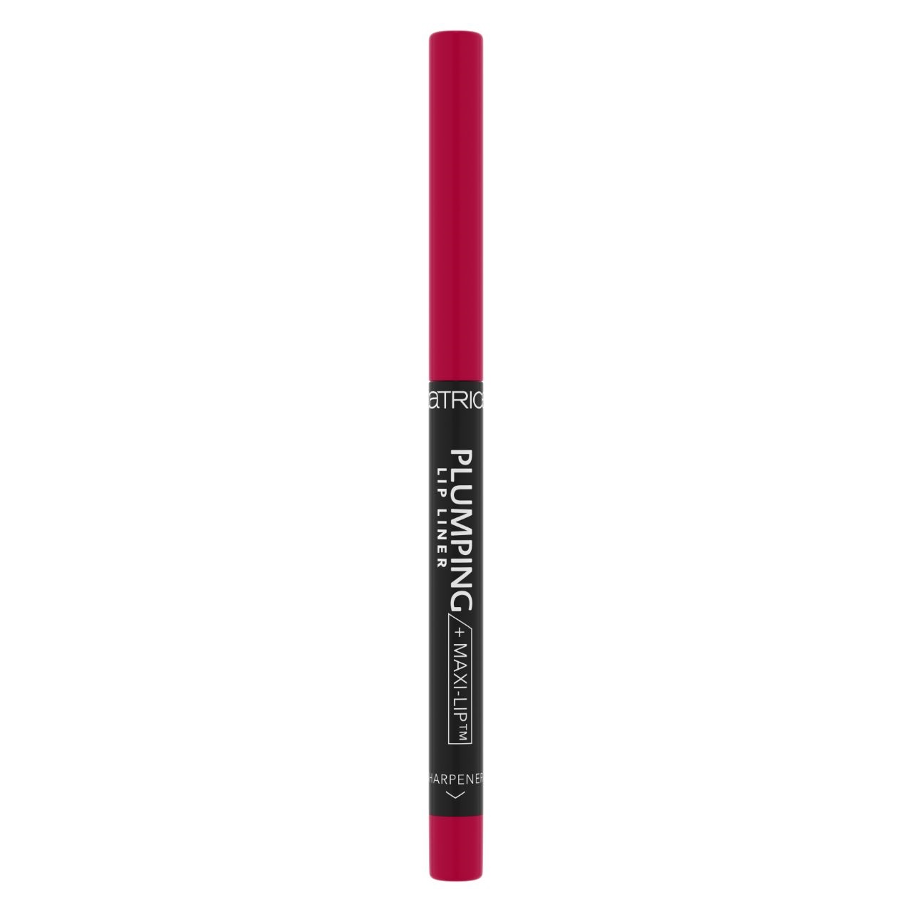 Catrice - Plumping perfilador de labios - 110 Stay Seductive