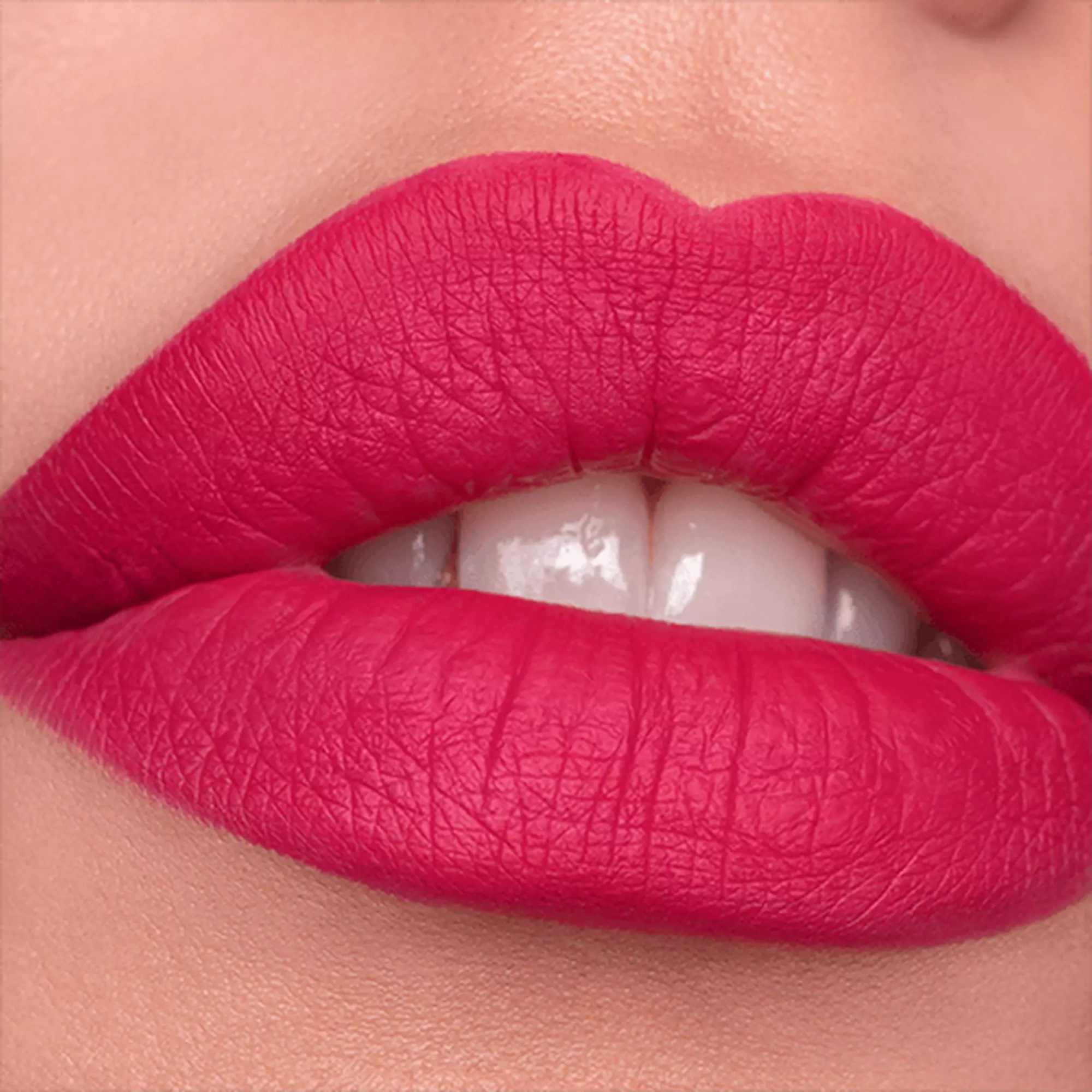 Catrice - Plumping perfilador de labios - 110 Stay Seductive - Imagen 4