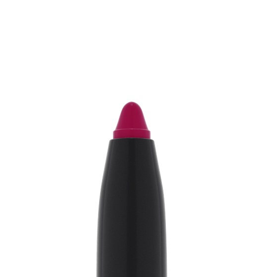 Catrice - Plumping perfilador de labios - 110 Stay Seductive - Imagen 2
