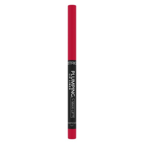 Catrice - Plumping perfilador de labios - 120 Stay Powerful