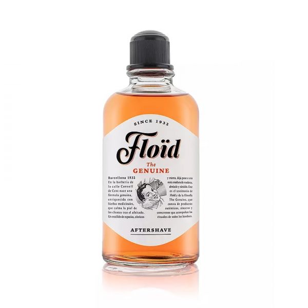 Floid - After Shave 400ml