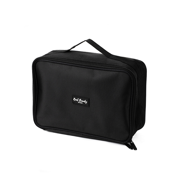 Rbs Bolso Neceser Pencil Pouch - real Beauty Studio