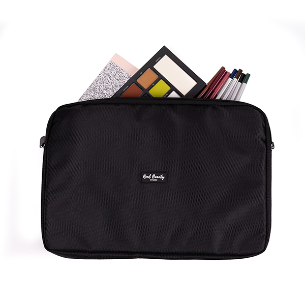 Rbs Bolsa paletas - Real Beauty Studio