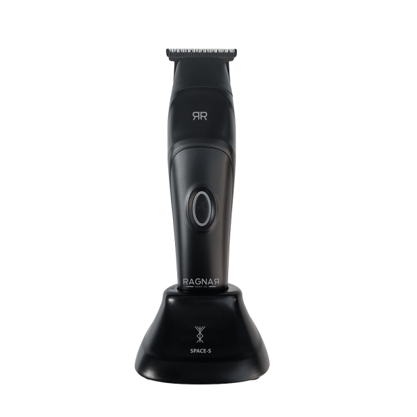 Trimmer Space-S - Ragnar
