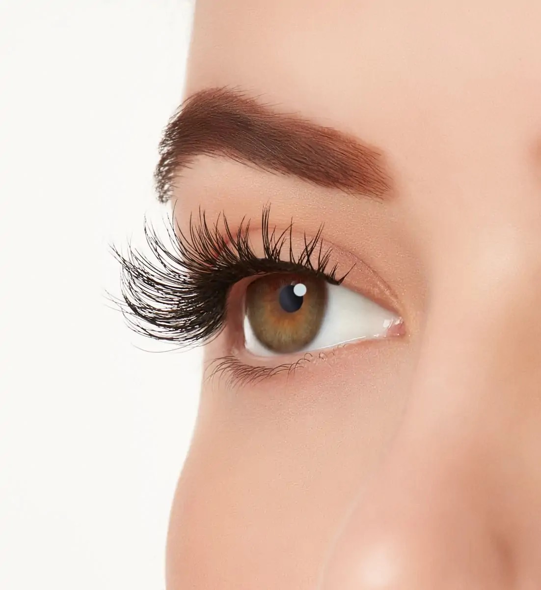 Ardell - Pestañas Active Lashes Gainz - Imagen 3