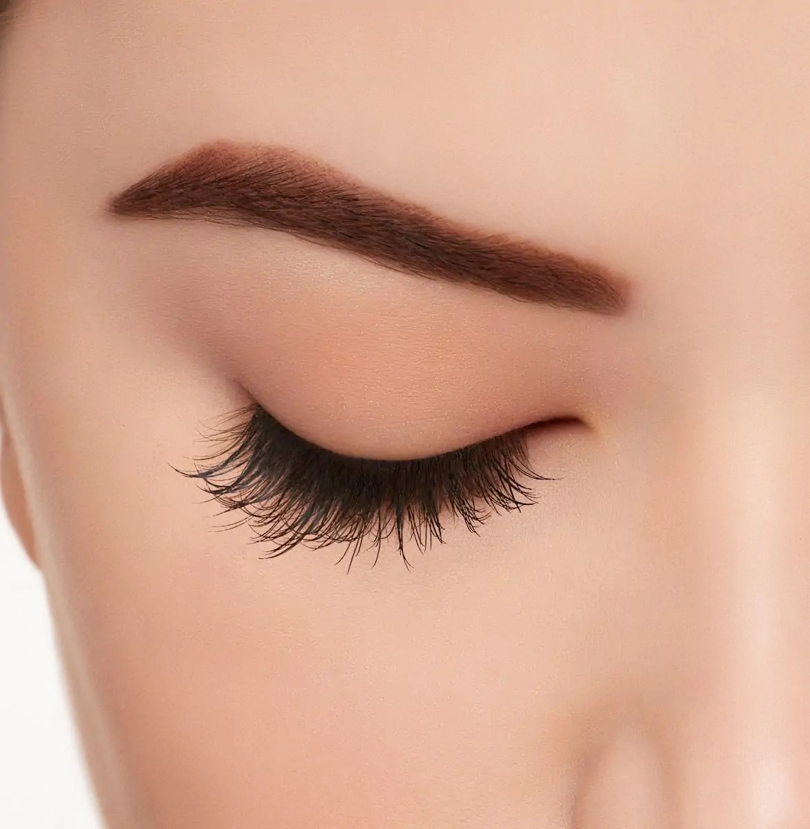 Ardell - Pestañas Active Lashes Gainz - Imagen 4