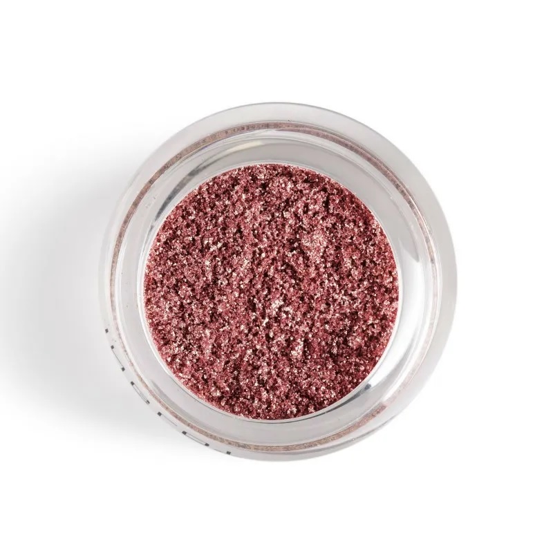 Inglot - AMC Pure Pigment Eye Shadow. 147 - Imagen 2