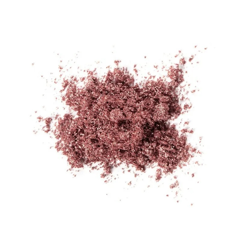 Inglot - AMC Pure Pigment Eye Shadow. 147 - Imagen 3