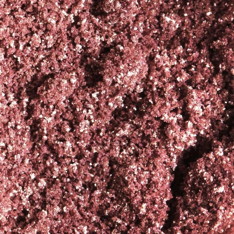 Inglot - AMC Pure Pigment Eye Shadow. 147 - Imagen 4