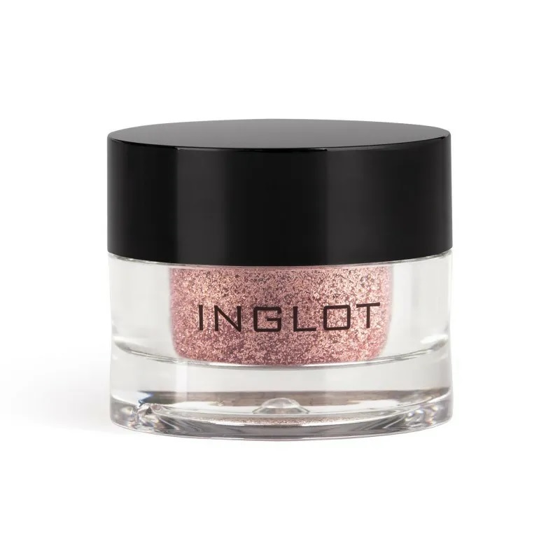 Inglot - AMC Pure Pigment Eye Shadow. 147