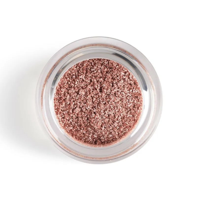 Inglot - AMC Pure Pigment Eye Shadow. 148 - Imagen 2