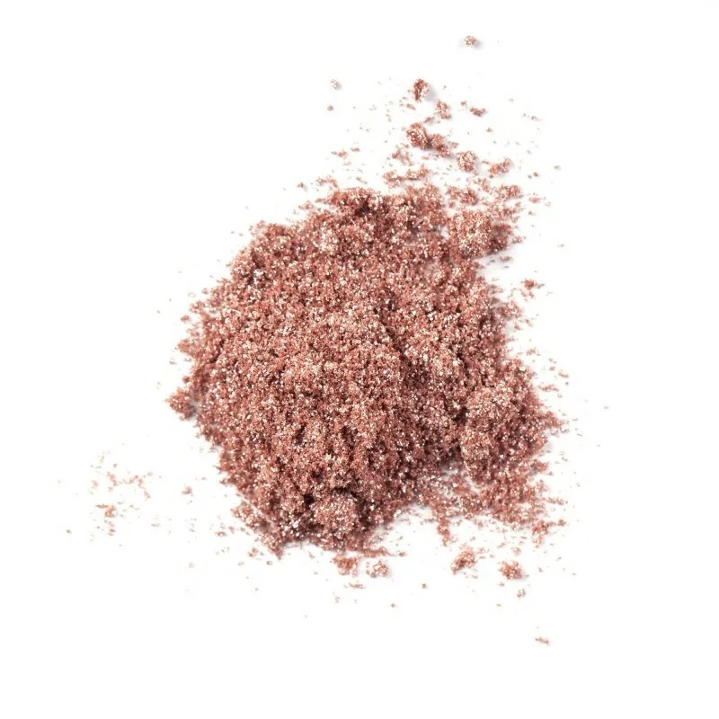 Inglot - AMC Pure Pigment Eye Shadow. 148 - Imagen 3