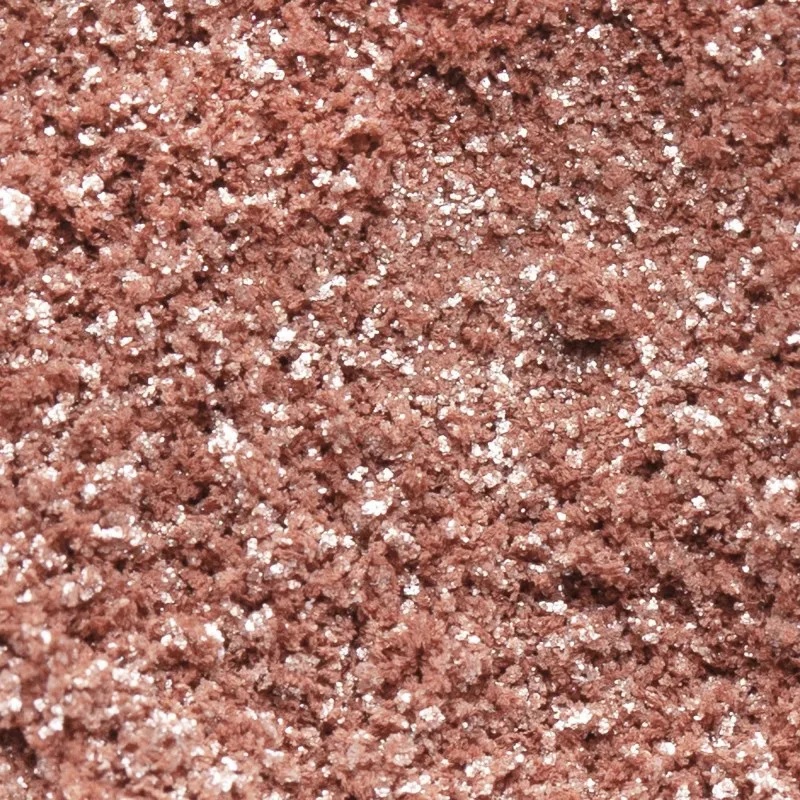 Inglot - AMC Pure Pigment Eye Shadow. 148 - Imagen 4