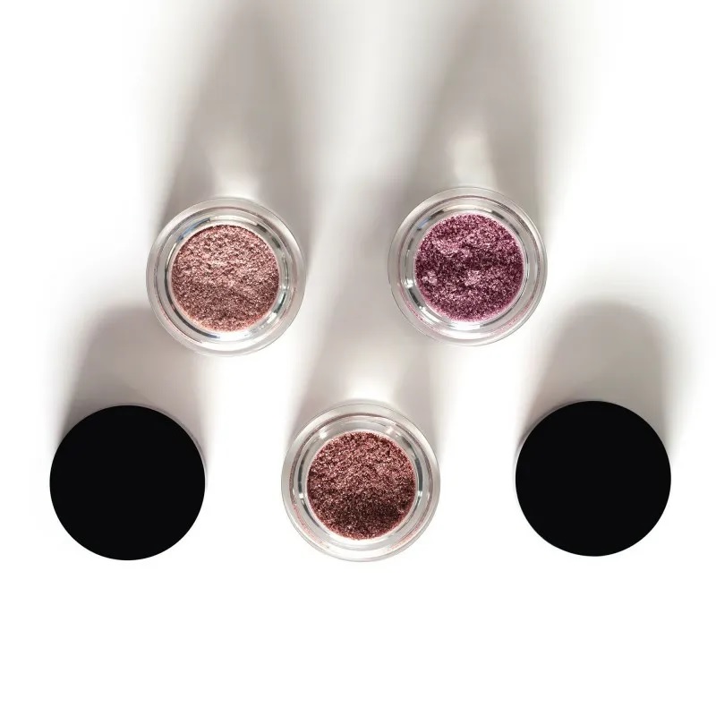 Inglot - AMC Pure Pigment Eye Shadow. 148 - Imagen 5