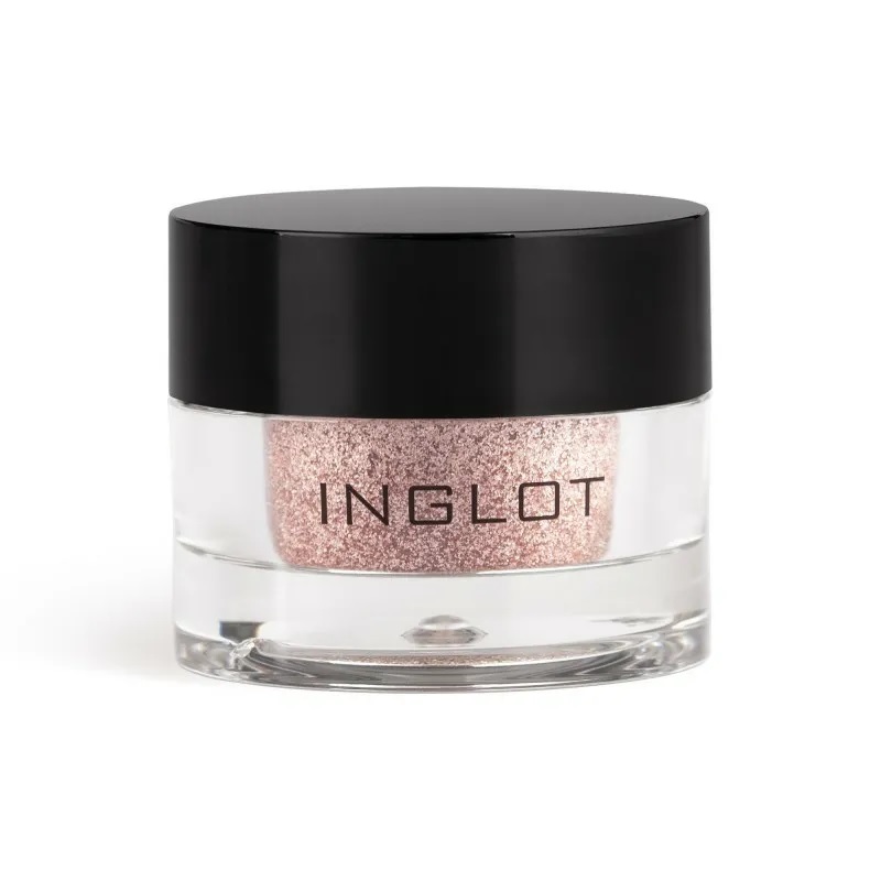 Inglot - AMC Pure Pigment Eye Shadow. 148