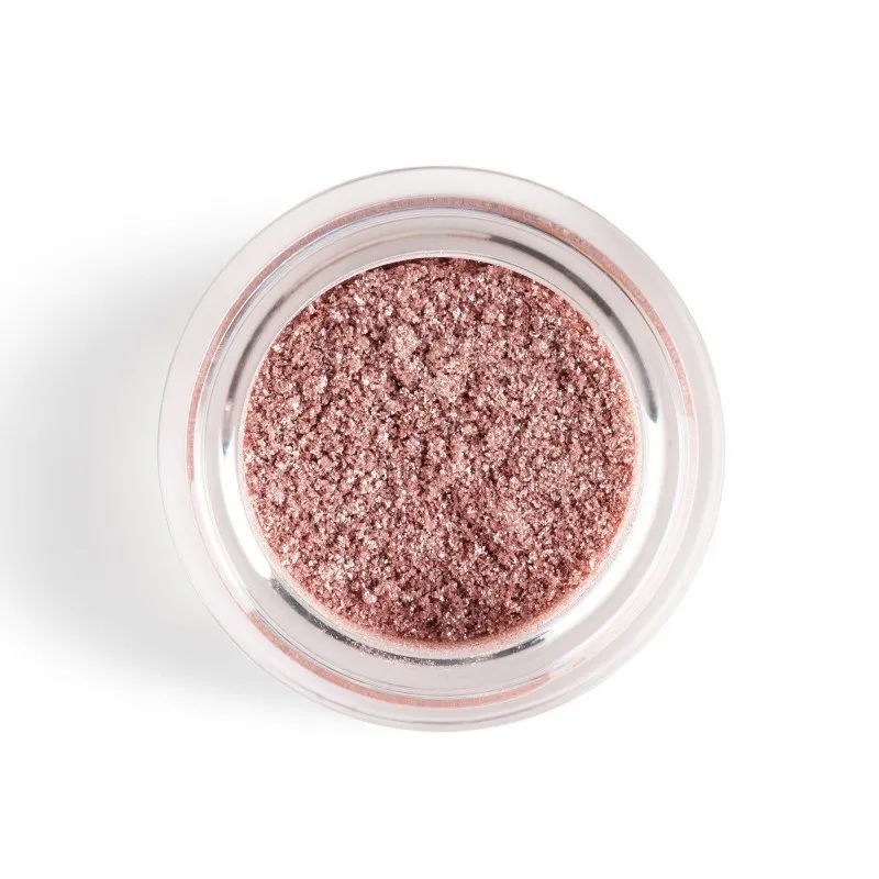 Inglot - AMC Pure Pigment Eye Shadow. 149 - Imagen 2