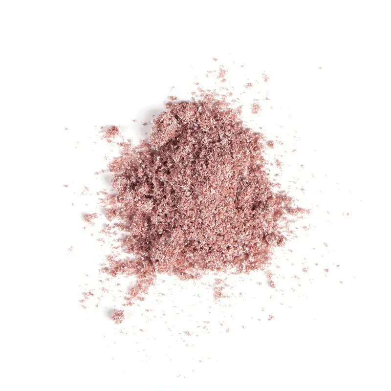 Inglot - AMC Pure Pigment Eye Shadow. 149 - Imagen 3
