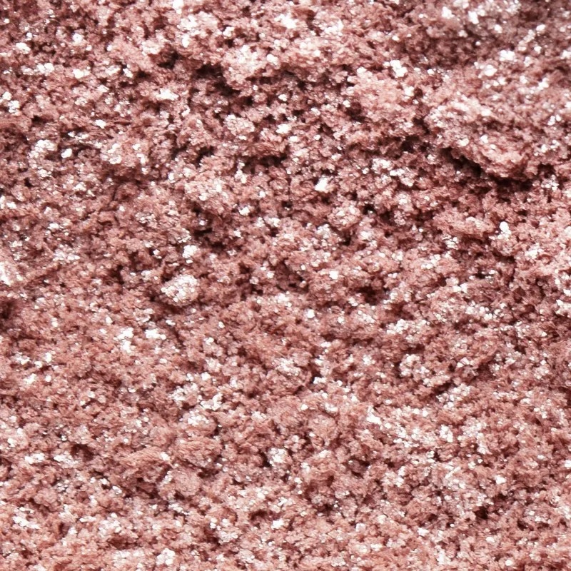 Inglot - AMC Pure Pigment Eye Shadow. 149 - Imagen 4