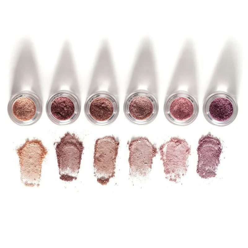 Inglot - AMC Pure Pigment Eye Shadow. 149 - Imagen 5