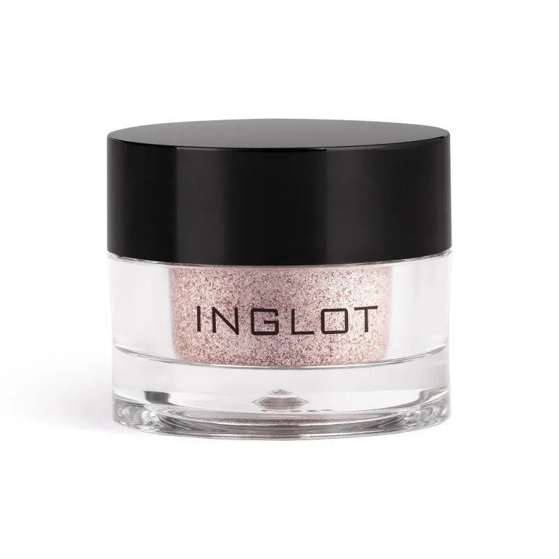 Inglot - AMC Pure Pigment Eye Shadow. 149