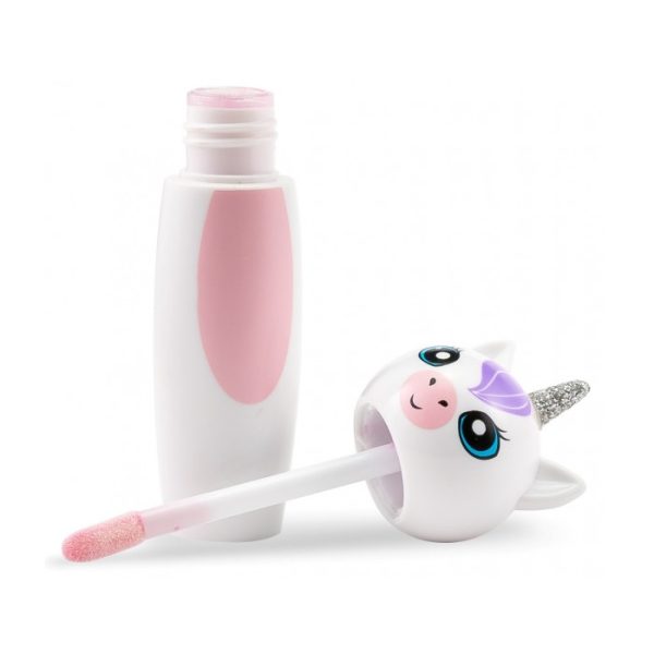 Martinelia - Unicorn Gloss 4g. Brillo labial