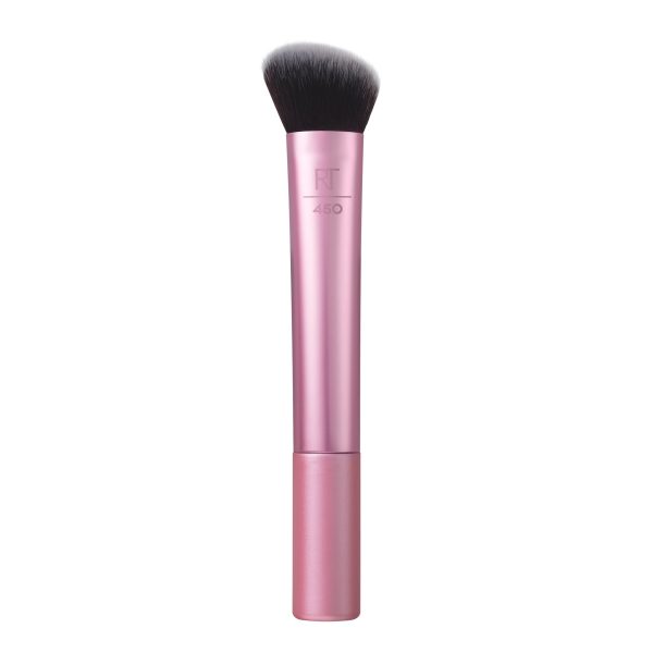 Real Techniques - Soft Sculpting Brush 450