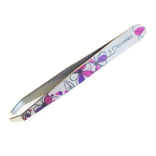 Pinza Cangrejo Acquerelli 9,5cm - 3Claveles