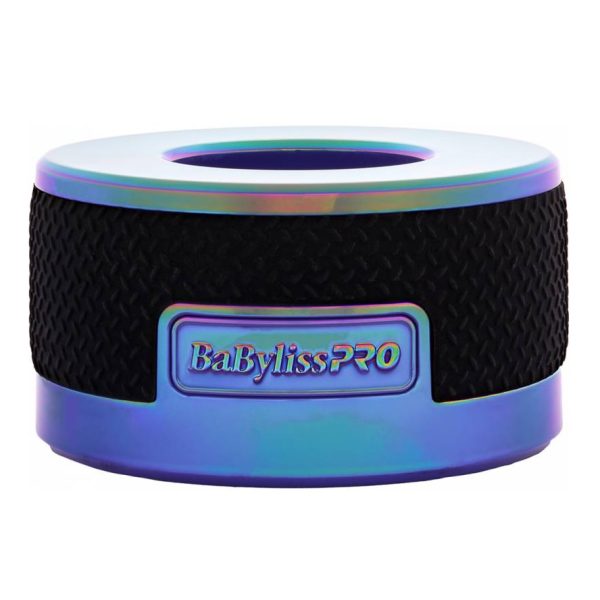 Base de Carga Boost Chameleon Clipper - Babyliss Pro