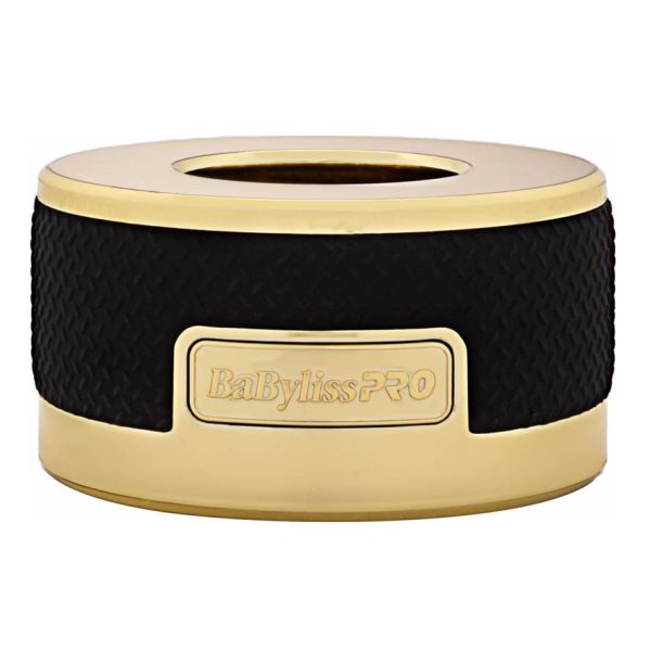 Base de Carga Boost Gold Clipper - Babyliss Pro