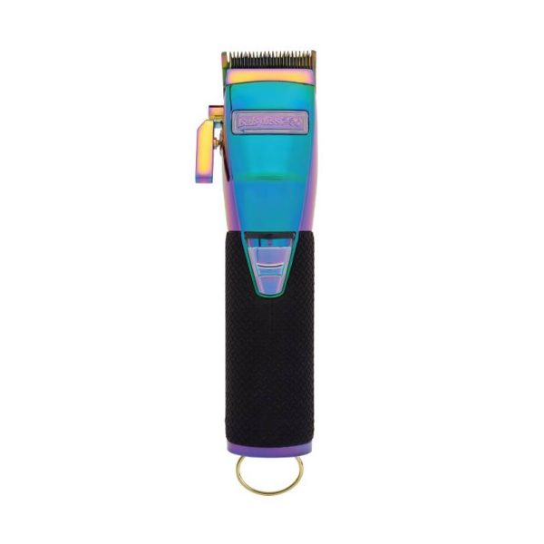 Clipper Boost+ Chameleon - Babyliss Pro