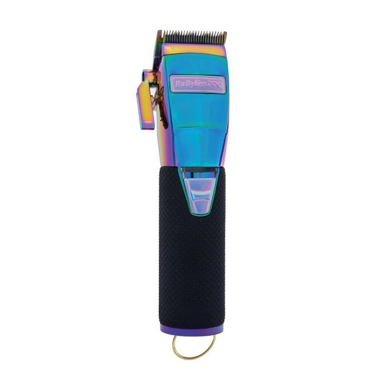 Clipper Boost+ Chameleon - Babyliss Pro - Imagen 2