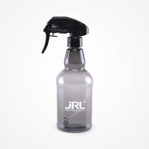 PULVERIZADOR JRL