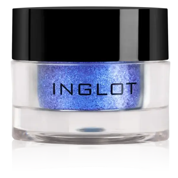 Sombra Pure Pigment 113 - Inglot