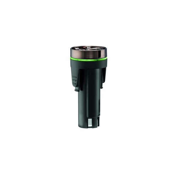 Bateria +30% SnapFX clipper babyliss pro