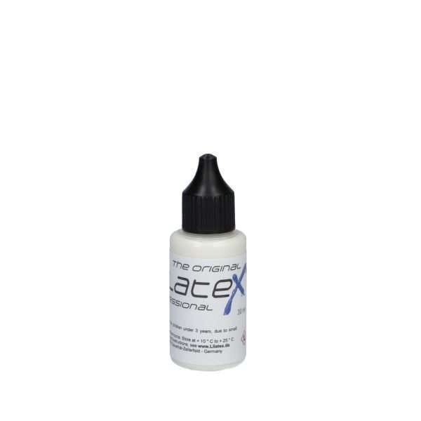 Latex - premium básico 30ml - Superstar