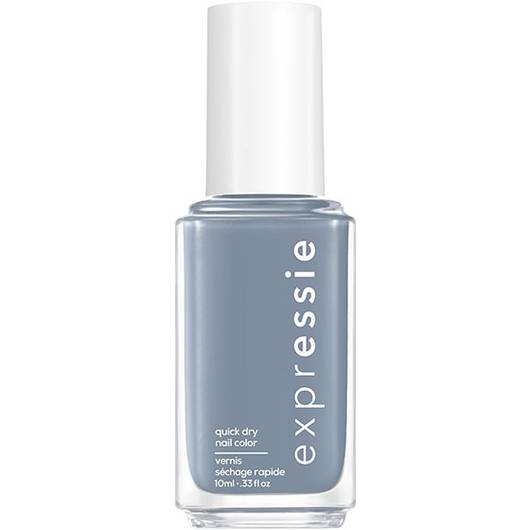Essie- Esmalte Expressie 340 Air Dry