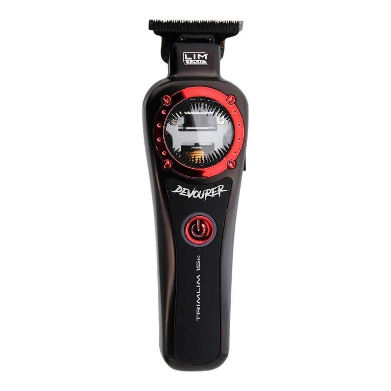 Trimmer Cutlim 15K Devourer - Lim Hair - Imagen 3