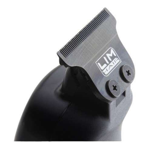 Trimmer Cutlim 15K Devourer - Lim Hair - Imagen 2