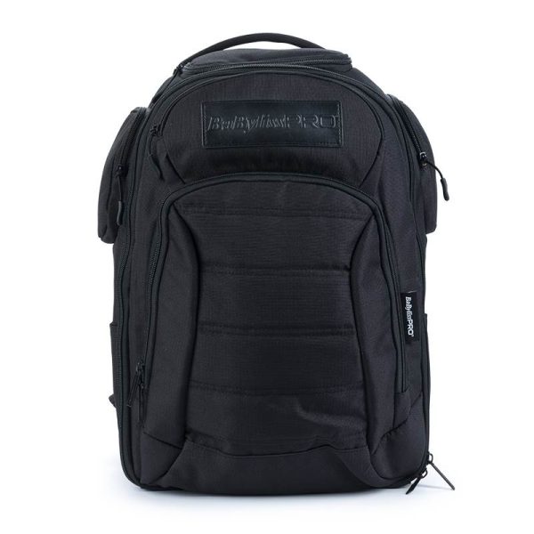 mochila_Babyliss_pro