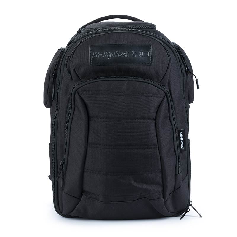 mochila_Babyliss_pro