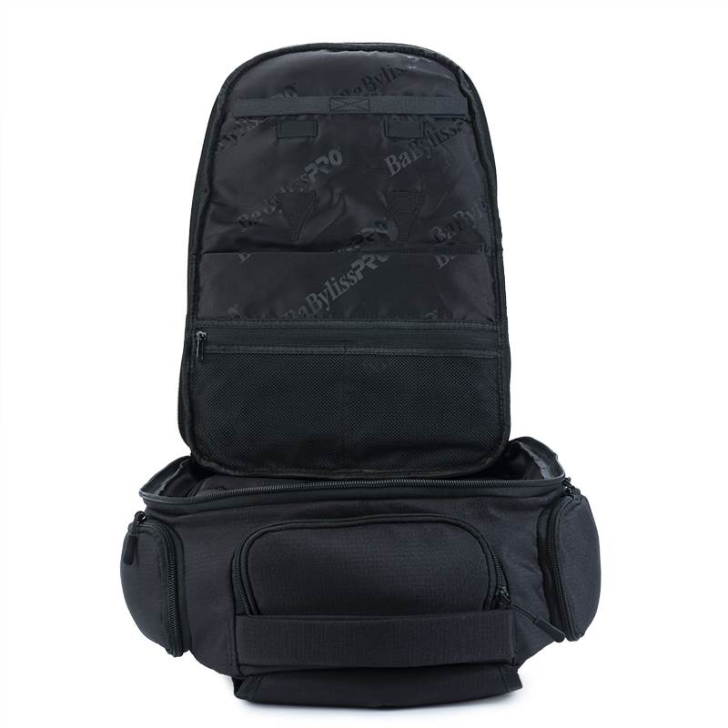 Mochila barber babyliss pro - Imagen 4