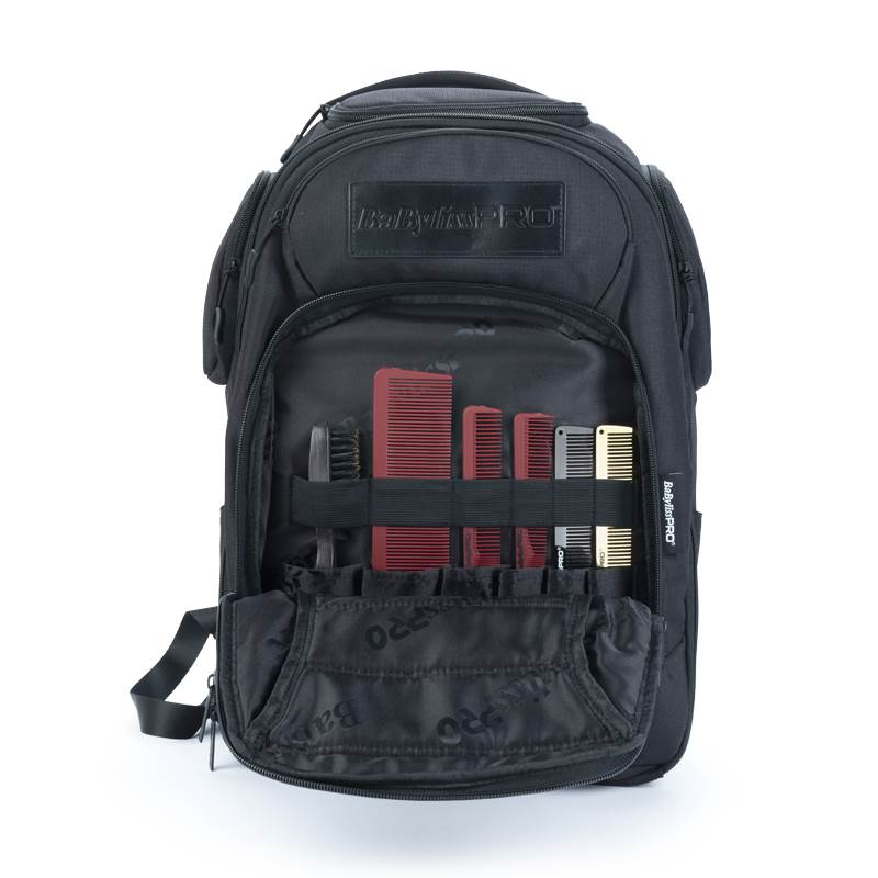 Mochila Babyliss Pro