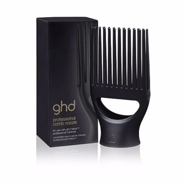 GHD - Professional Comb Nozzle difusor Helios