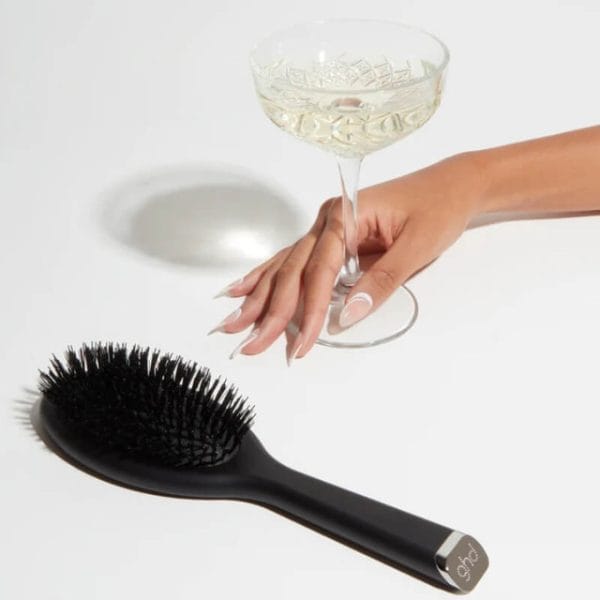 GHD - The Dresser Brush cepillo oval