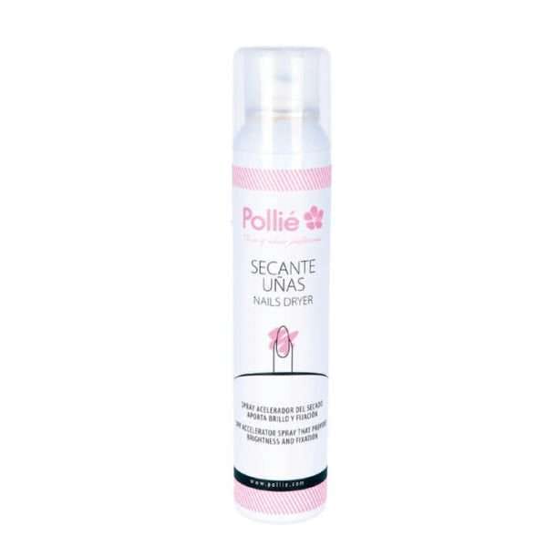 Pollié - Secante Uñas 200ml