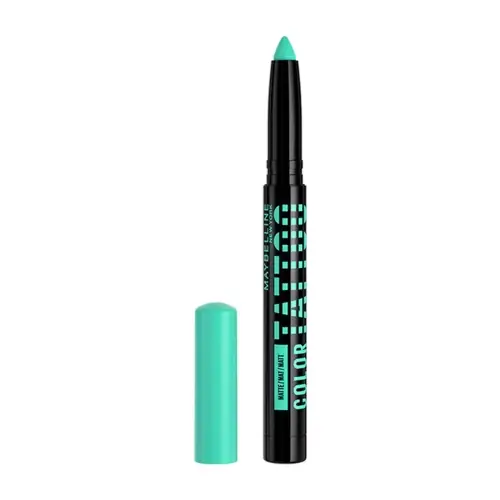 Maybelline - Color Tattoo Sombra crema 24h en stick - 45 Giving